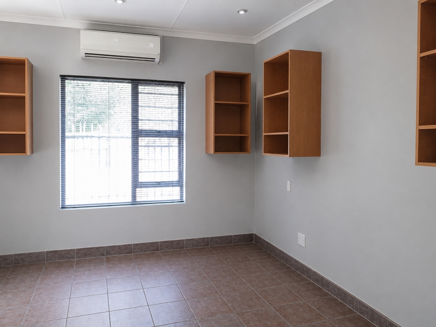 Commercial Property for Sale in Bodorp North West
